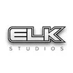 Elk Studio