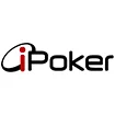 iPoker Network