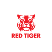 Red Tiger Gaming