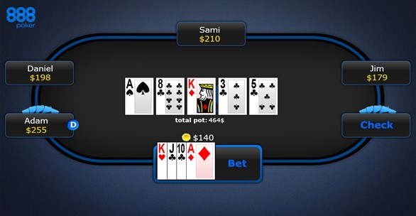 888-poker-omaha-brasil