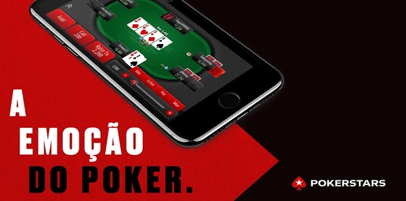 poker casino gratis