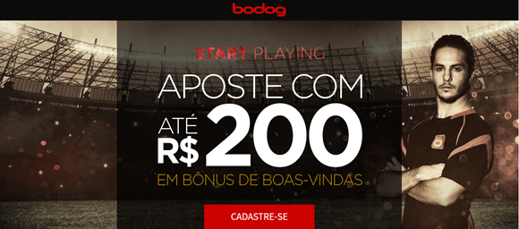 esporte-bodog-aposta-brasil