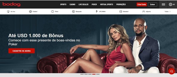 bonus-bodog-boas-vindas-brasil