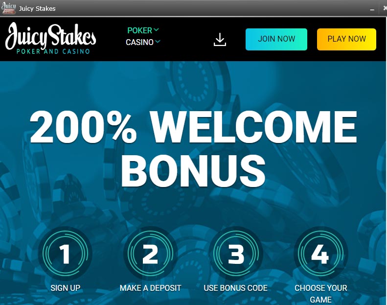 The new 2024 100 percent free Spins No deposit Ireland ⟶ To your Registration