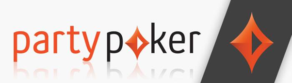 partypoker.