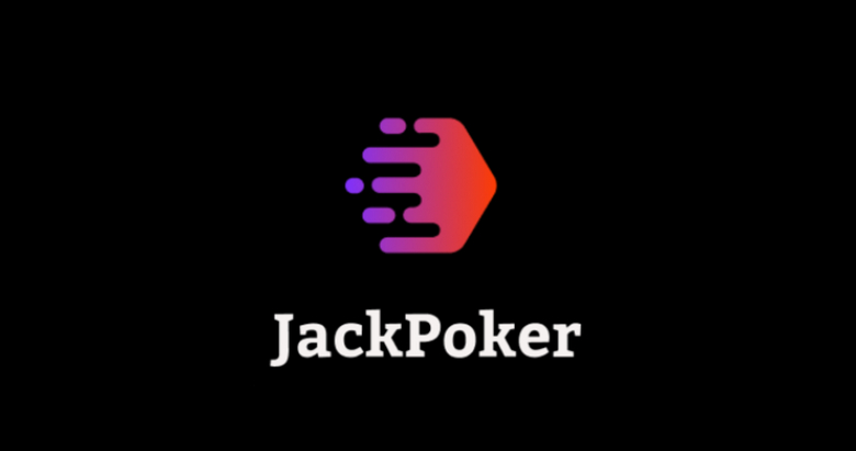 Até 1 para 10.000: JackPoker entra forte na briga por melhor Spin do online