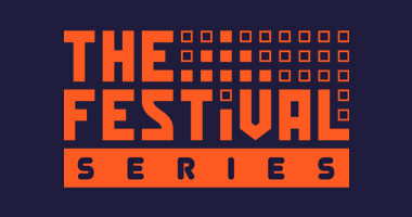 The Festival Series