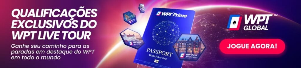 wpt live tour qualificacões