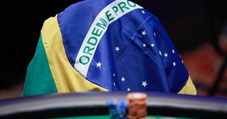 Mega do BSOP distribui 22 pacotes e outras notícias do Brasil no circuito PokerStars