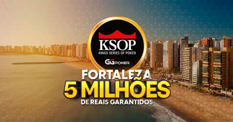 Satélites do KSOP Fortaleza Estão Rolando – Veja Datas e Valores