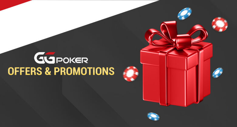 GGPoker Tem Freeroll Exclusivo Para Brasileiros Nesta Quarta-Feira