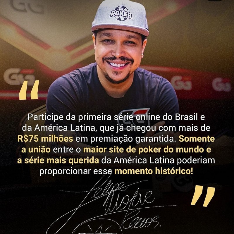 KSOP Brazil Online