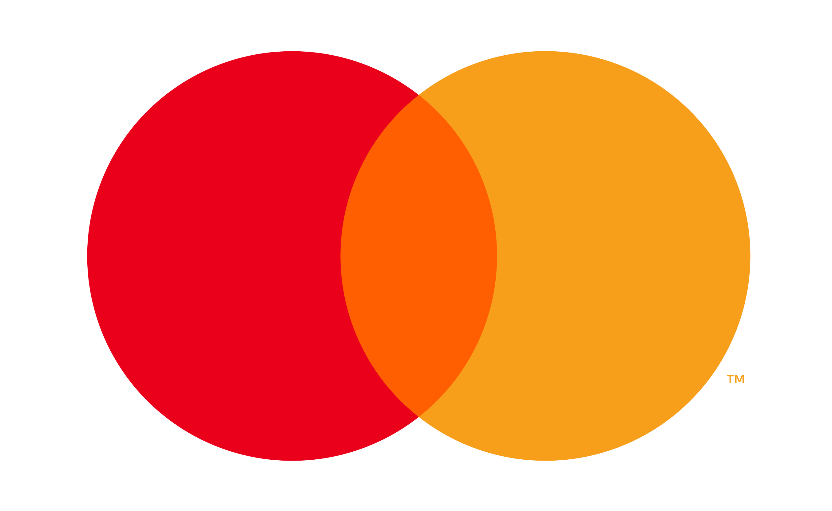 Logotipo de MasterCard