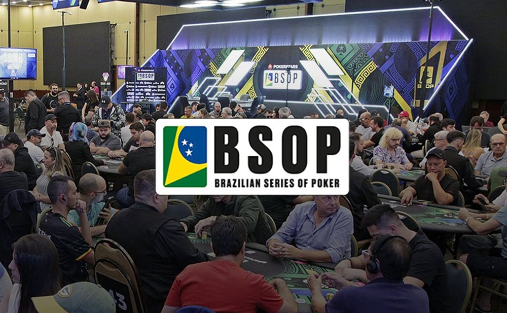 BSOP