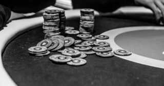 A Psicologia do Poker: Tilt - PokerListings Brasil