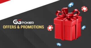 GGPoker Weekly Freerolls