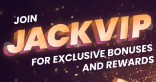 JackPoker Jack VIP