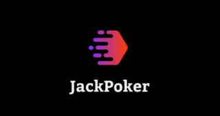 JackPoker Logo.