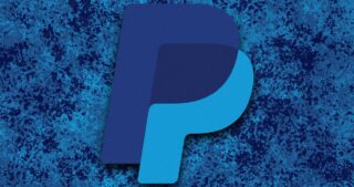 Método de pagamento PayPal