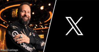 Daniel Negreanu