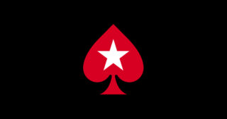 PokerStars Logo.