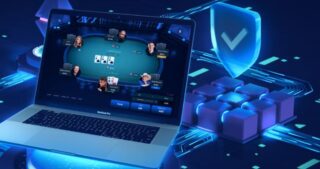 WPT Global AI and Fair Play